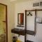Lazy Dog Bed & Breakfast - Boracay