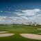 Foto: Address Montgomerie 5/58