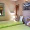 Villa Anuanua by Tahiti Homes