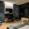 Hotel A plus