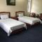 Thien Anh Hotel