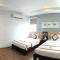 Hoang Sa Hotel