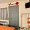 Hotel y Arte Antigua by Amazing Guatemala Travel