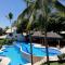 Charm Bahia Residencias - 阿拉亚尔达茹达