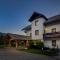 Apartments Green Paradise - 博希尼