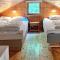 8 person holiday home in jørpeland-By Traum