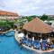 Palmyra Patong Resort Phuket - SHA Extra Plus