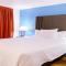 SureStay Plus Hotel by Best Western Niagara Falls East - Niagara Falls