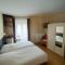 Hotel Les Alpes
