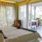 Ruths Bed & Breakfast