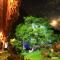 Green Mountain Homestay