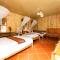 Hoalu Ecolodge Homestay