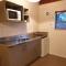 The Hobbit Motorlodge