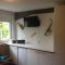 B&B Aalsters-genot