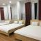 Ken King 2 - homestay gần biển giá rẻ