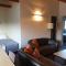 The Hobbit Motorlodge