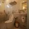 VES - PA Luxury Hotel