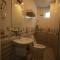 VES - PA Luxury Hotel
