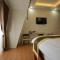 VES - PA Luxury Hotel