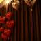 VES - PA Luxury Hotel