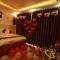VES - PA Luxury Hotel