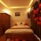 VES - PA Luxury Hotel