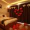 VES - PA Luxury Hotel