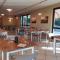 AgriHotel Villa Ambra