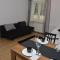 Apartamenty Kometa