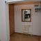 Apartamenty Kometa