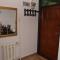 Apartamenty Kometa
