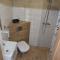 Apartamenty Kometa