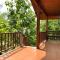 Maewin Guest House and Resort - Ban Huai Rin