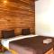 Maewin Guesthouse and Resort - Ban Huai Rin