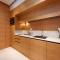 Beachfront Apartment Rosa del Mar Jardin