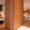 Beachfront Apartment Rosa del Mar Jardin