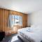 Eiger Chalet