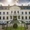 Hanza Pałac Wellness & SPA