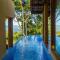 Charm Bahia Residencias - 阿拉亚尔达茹达