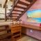 Charm Bahia Residencias - 阿拉亚尔达茹达