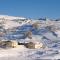 Eiger Chalet - Dolina Perisher