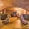 Hanza Pałac Wellness & SPA