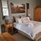 Forest Hill Country Lodge - Piet Retief