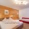 Appartement Rosengarten