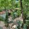 Hotel Cornul Vanatorului