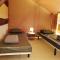 Camping La Fritillaire photo 20