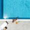 Ninemia Luxury Residence