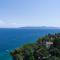 Beachfront Apartment Rosa del Mar Jardin