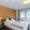 Appartement Rosengarten
