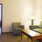 Holiday Inn Express Grande Prairie by IHG